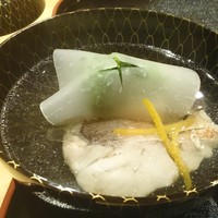 喜泉 - 