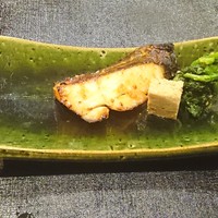 喜泉 - 
