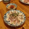 鶏焼肉東京 本店