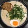 カトマンドゥラーメン