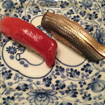 寿し おおはた - 