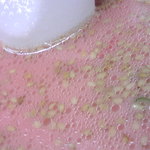 博多天神 - こうなります。