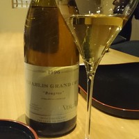 喜泉 - 