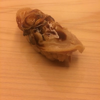 鮨 生粋 - 