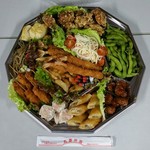 丸菱弁当 - 