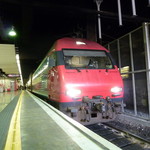 泰昌餅家 - かっこいいですね！