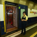 泰昌餅家 - さあ、広州へ。