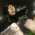 Akashi Kon Sushi - 