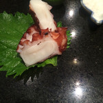 Akashi Kon Sushi - 