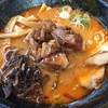 麺処 そめいよしの 篠路店