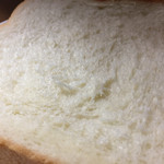 乃が美 はなれ - 