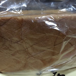 乃が美 はなれ - 