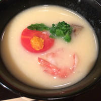 分とく山 - 