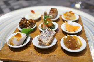 ディナーはここで決まり 博多のデートで訪れたいお店8選 食べログまとめ ディナーはここで決まり 博多のデートで訪れたいお店8選 食べログまとめ