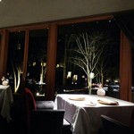 Breston Court Yukawatan