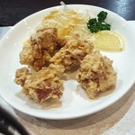 Washoku Izakaya Daisuke - 