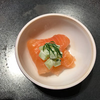神戸牛炉釜炭焼ステーキ IDEA 銀座 - 