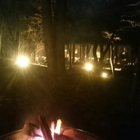 ブレストンコート ユカワタン - 