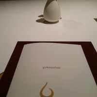 ブレストンコート ユカワタン - 