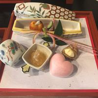 菊華荘 - 