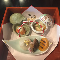 菊華荘 - 