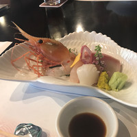 菊華荘 - 