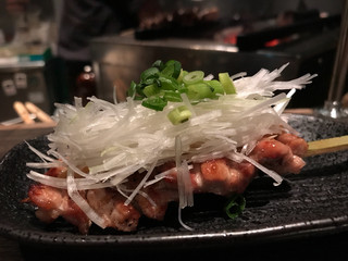 立川 で 肉 を食べるなら な まとめ 食べログまとめ 立川 で 肉 を食べるなら な まとめ 食べログまとめ