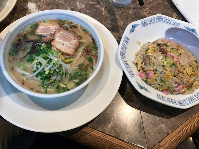 深夜の行列店は優しいお味 By 桃尻男 ラーメン小金太 らーめんこきんた 甲東中学校前 ラーメン 食べログ 深夜の行列店は優しいお味 By 桃尻男 ラーメン小金太 らーめんこきんた 甲東中学校前 ラーメン 食べログ