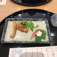 美濃吉 東武池袋店 - 