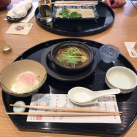美濃吉 東武池袋店 - 