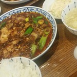 中国菜 オイル - 