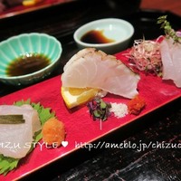 瓢嘻 八重洲店 - 