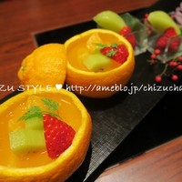 瓢嘻 八重洲店 - 