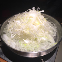 羅豚 はなれ - 