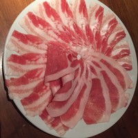 羅豚 はなれ - 