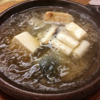 割烹 やました - 