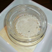 麻布十番しも井 - 