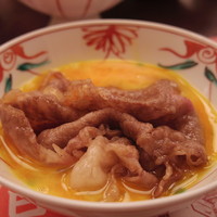 人形町今半 上野広小路店 - 
