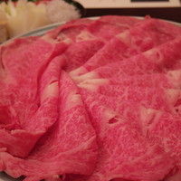 人形町今半 上野広小路店 - 
