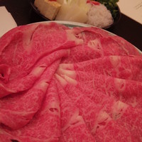 人形町今半 上野広小路店 - 
