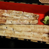 石ばし - 