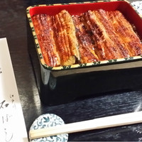 石ばし - 