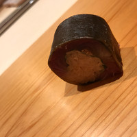 江戸前鮓 すし通 - 