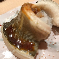 江戸前鮓 すし通 - 