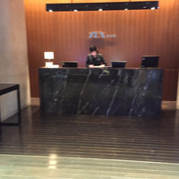 XEX TOKYO / Salvatore Cuomo Bros. - 