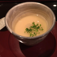 銀座 とよだ - 