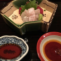 銀座 とよだ - 
