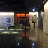 XEX TOKYO / Salvatore Cuomo Bros. - 