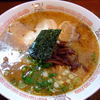 七代目哲麺 大和店