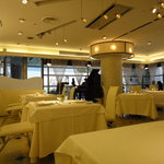 ヴェールブランシェ - 